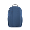 Dell DELL-CP4523B - Dell EcoLoop Urban CP4523B - Mochila para transporte de portátil - hasta 15'' - 3 Years Ba