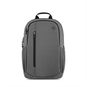 Dell DELL-CP4523G - Dell EcoLoop Urban CP4523G - Mochila para transporte de portátil - hasta 15'' - gris - 3 Y