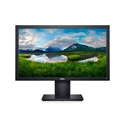 Dell DELL-E2020H - Dell E2020H - Monitor LED - 20'' (19.5'' visible) - 1600 x 900 @ 60 Hz - TN - 250 cd/m² - 