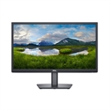 Dell DELL-E2222H - Dell E2222H - Monitor LED - 21.5'' (21.45'' visible) - 1920 x 1080 Full HD (1080p) @ 60 Hz