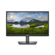 Dell DELL-E2222HS - MONITOR LED 22 DELL E2222HS NEGRO Alt 10ms FHD 60Hz DP HDMI USB VESA