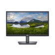 Dell DELL-E2222HS - Dell Monitor E-Series E2222HS 22'',54.5cm (21.5)