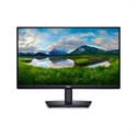 Dell DELL-E2424HS - Dell 24 Monitor - E2424HS 60.47cm (23.8)