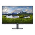 Dell DELL-E2723H - Dell E2723H - Monitor LED - 27'' - 1920 x 1080 Full HD (1080p) @ 60 Hz - VA - 300 cd/m² - 