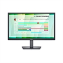 Dell DELL-E2723HN - MONITOR LED 27 DELL E2723HN NEGRO 8ms FHD IPS 60Hz 1xHDMI 1xVGA VESA