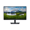 Dell DELL-E2724HS - Dell E2724HS - Monitor LED - 27'' - 1920 x 1080 Full HD (1080p) @ 60 Hz - VA - 300 cd/m² -