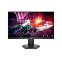 Dell DELL-G2422HS - Menos retardo. Mejores resultados.Ve un paso por delante en tus juegos. Añade un monitor d