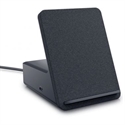 Dell DELL-HD22Q-BB - Dell Dual Charge HD22Q - Estación de conexión - USB-C - HDMI, DP - GigE - 90 vatios - BTO 