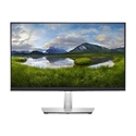 Dell DELL-P2223HC - Dell Monitor P2223HC 22'' USB-C Monitor - 54.6cm (21.5'')
