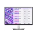 Dell DELL-P2423 - Dell P2423 - Monitor LED - 24'' - 1920 x 1200 WUXGA @ 60 Hz - IPS - 300 cd/m² - 1000:1 - 5