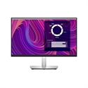 Dell DELL-P2423D - Dell P2423D - Monitor LED - 23.8'' - 2560 x 1440 QHD @ 60 Hz - IPS - 300 cd/m² - 1000:1 - 