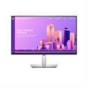 Dell DELL-P2722H - Dell P2722H - Monitor LED - 27'' - 1920 x 1080 Full HD (1080p) @ 60 Hz - IPS - 300 cd/m² -