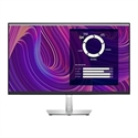 Dell DELL-P2723D - Dell Monitor P2723D 27'' Monitor - 68.6cm (27'')