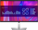 Dell DELL-P2723DE - Dell Monitor P2723DE 27'' USB-C Hub Monitor - 68.6cm (27'')