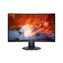 Dell DELL-S2422HG - Monitor curvo para juegos Full HD de 23,6 con rÃ¡pida frecuencia de actualizaciÃ³n de 165 