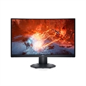 Dell DELL-S2422HG - Dell S2422HG - Monitor LED - curvado - 24'' (23.55'' visible) - 1920 x 1080 Full HD (1080p