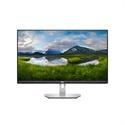 Dell DELL-S2721H - DiseÃ±o elegante: su diseÃ±o moderno y elegante, con un sutil patrÃ³n de textura en la par