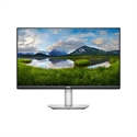 Dell DELL-S2721HS - Diseño Elegante: Su Diseño Moderno Y Elegante - Con Un Sutil Patrón DeTextura En La Parte 