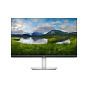 Dell DELL-S2721HS - Dell Monitor S-series S2721HS, 68.47cm(27'')