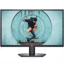 Dell DELL-SE2722H - MONITOR LED 27 DELL SE2722H NEGRO 8ms VA FHD 75hz 1xHDMI 1xVGA VESA