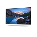 Dell DELL-U2422H - Aumente su productividad en este innovador monitor Full HD de 60.96cm (24 ) que ofrece una