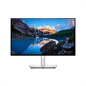 Dell DELL-U2422HE - Dell Monitor UltraSharp U2422HE,23,8''