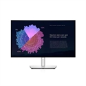 Dell DELL-U2722DE - MONITOR LED 27 DELL ULTRASHARP U2722DE PLATA 8ms QHD IPS 60Hz DP HDMI USB VESA
