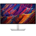 Dell DELL-U2723QE - Dell UltraSharp 27 4K USB-C Hub Monitor - U2723QE - 68.47cm (27'')