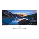 Dell DELL-U4021QW - Dell UltraSharp U4021QW - Monitor LED - curvado - 39.7'' - 5120 x 2160 WUHD @ 60 Hz - IPS 