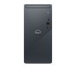 Dell DVDXH - SPL|Dell Inspiron 3030 MT|300W|TPM|i5-12400|16GB|512GB SSD|Intel UHD|WLAN|Kb|Mouse|W11 Pro