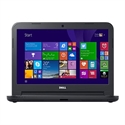 Dell H2V81 - PORTATIL DELL LATITUDE 3440 H2V81 14 GRIS I7-1355U 16GB SSD 512GB 14 W11PRO