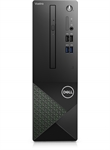 Dell HMF59 - Vostro 3710 SFF|180W|TPM|i5-12400|8GB|512GB SSD|Intel UHD 730|DVD RW|130W Type-C|WLAN|Kb|M