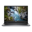 Dell HXK39 - Dell Precision 7680|i7-13850HX|32GB|1TB|16'' FHD+ |IR Cam & Mic|Nvidia RTX 2000|SmtCd|6 Ce