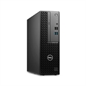 Dell J91T6 - OptiPlex 3000 SFF|180W|TPM|i5-12500|8GB|256GB SSD|Integrated|DVD RW|no WLAN|Kb|Mouse|W10Pr