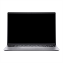 Dell KV9NK - Dell Vostro 16|i5-1340P|8GB|256GB SSD|16'' FHD+|Intel Iris Xe|FgrPr|4 Cell|65W|WLAN|Backli