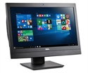 Dell OC-0083 - Equipo Pc Aio De Ocasión Dell Optiplex 7440 24Pulgadas Fullhd - I5 - 6500 - 8Gb - 256Gb Ss