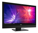 Dell OC-0118 - Ordenador Aio Reacondicionado Dell Optiplex 7450 23.8Pulgadas - I5 - 7500 - 16Gb - 256 Gb 