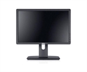 Dell OC-2332 - Monitor Reacondicionado 19Pulgadas Dell P1913 Panorámicos Vga - Dvi - Displayport - Grado 