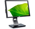 Dell OC-2338 - Monitor Reacondicionado 19Pulgadas Dell 1909 Panorámico Negro Vga - Dvi - Grado B - Mancha