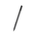 Dell PN557W - Dell Active Pen - Active stylus - 3 botones - Bluetooth 4.0 - negro abismo - para Latitude