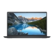 Dell RX3GD - Dell Vostro 3520|i5-1235U|8GB|512GB SSD|15.6'' FHD|Intel UHD|3 Cell|65W|WLAN|Kb|W11 Pro|1A