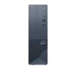Dell T2N0F - SPL|Dell Inspiron 3030 SFF|180W|TPM|i5-12400|16GB|512GB SSD|Intel UHD|WLAN|Kb|Mouse|W11 Pr