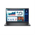 Dell T8W3H - Dell Vostro 3420 - Intel Core i7 1165G7 / 2.8 GHz - Win 10 Pro (incluye Licencia de Win 11