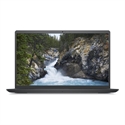 Dell VD537 - Ficha TécnicaGeneralTipo De Producto Ordenador PortátilSistemas Operativos Windows 11 Pro 