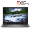 Dell WMH4K - Dell Latitude 3450 (version 2024) - Intel Core Ultra 5 - 125U / hasta 4.3 GHz - Win 11 Pro