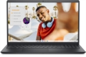 Dell XJ58G - Haga que su vida personal o laboral sea más fácil con los portátiles Inspiron versátiles y