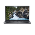 Dell YV14N - Dell Portatil Vostro 3510,i5-1135G7,8GB,256GB SSD,15.6'' FHD,W10Pro+W11Pro Licence,1 Año C