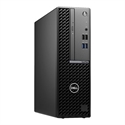 Dell YXNJG - Dell OptiPlex 7010 - SFF - Core i5 13500 / 2.5 GHz - vPro Enterprise - RAM 8 GB - SSD 256 