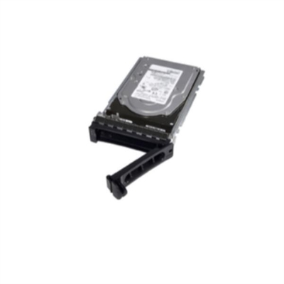 Dell-Technologies 400-ATKJ 2Tb 7.2K Rpm Sata 6Gbps 512N 3.5In Hotplug Hard Drive Ck - Capacidad: 2000 Gb; Interfaz: Sata; Tipología: Interno; Tamaño: 3,5 ''; Velocidad De Rotación: 7200 Rpm; Velocidad De Transmisión: 6000 Mbit/S; Buffer: 32 Mb