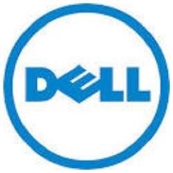 Dell-Technologies 406-10695 Hba Qlogic 2562 Dp 8Gb Fc - 